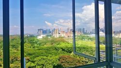 RiverEdge (D15), Condominium #501794671